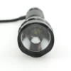 small flashlights Ultra Fire WF-501B CREE XP-G2 R5 320lm