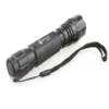 3 super bright flashlight Ultra fire 501B CREE XP-L HI V3 1600lm