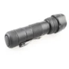 torch flashlight Ultra fire 502B CREE XP-L HI V3 1600lm