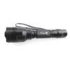 flash lights Ultra Fire C8 CREE XM-L2 U3 1800lm