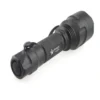 3 torch lights Ultra fire C8 CREE XP-L HI V3 1600lm 10x7135 Driver