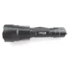 3 eveready flashlight UltraFire C12 CREE XM-L2 U3 1800lm