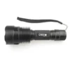 good flashlight Ultra Fire C12 CREE XP-L V5 2000lm