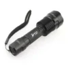 torch lights Ultra fire C12 CREE XP-L HI V3 1600lm