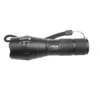 flashlight edc Ultra Fire A100 CREE XP-L V6 1600lm