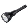 super bright flashlight TrustFire T90R 4800lm 1600m