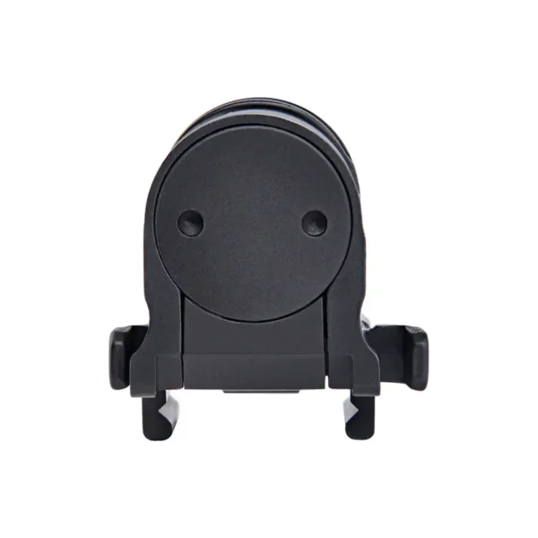 3 led torch light TrustFire G10 CREE XP-G2 230lumens