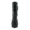 3_1 led flashlight Ultra Fire WF-502B CREE XP-L V5 1800lm