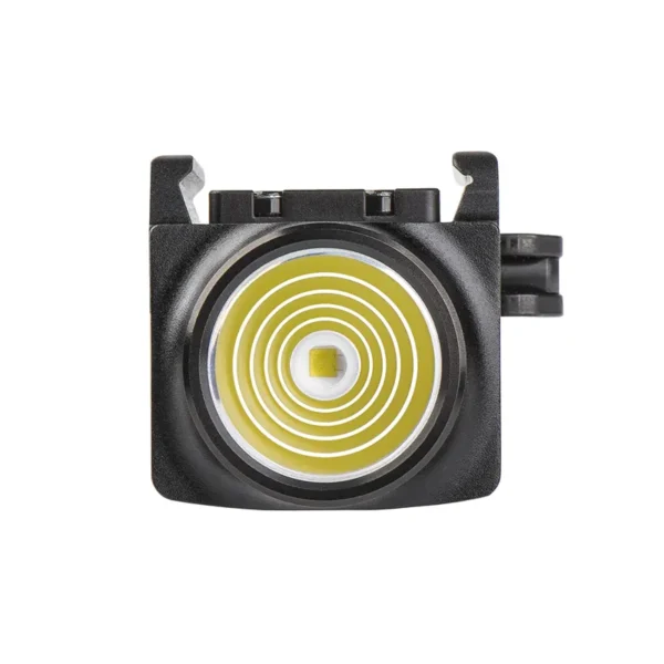 4 rechargeable led flashlight TrustFire GM23 CREE XP-L Hi 800 Lumens