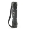 flash light Ultra Fire 501B CREE Q5 350LM