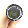 small flashlights Ultra Fire WF-501B CREE XP-G2 R5 320lm