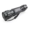 4 rechargeable flashlight Ultra Fire WF-501B CREE XM-L2 U3 1600 Lumens