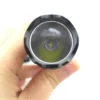 small flashlights Ultra Fire WF-501B CREE XP-G2 R5 320lm