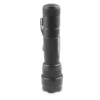 torch flashlight Ultra fire 502B CREE XP-L HI V3 1600lm