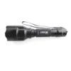 flash lights Ultra Fire C8 CREE XM-L2 U3 1800lm