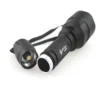 4 torch lights Ultra fire C8 CREE XP-L HI V3 1600lm 10x7135 Driver