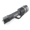 4 eveready flashlight UltraFire C12 CREE XM-L2 U3 1800lm