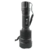 good flashlight Ultra Fire C12 CREE XP-L V5 2000lm