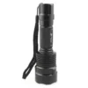 torch lights Ultra fire C12 CREE XP-L HI V3 1600lm