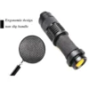 flash lights Ultra Fire SK68 CREE Q5 200 Lumens