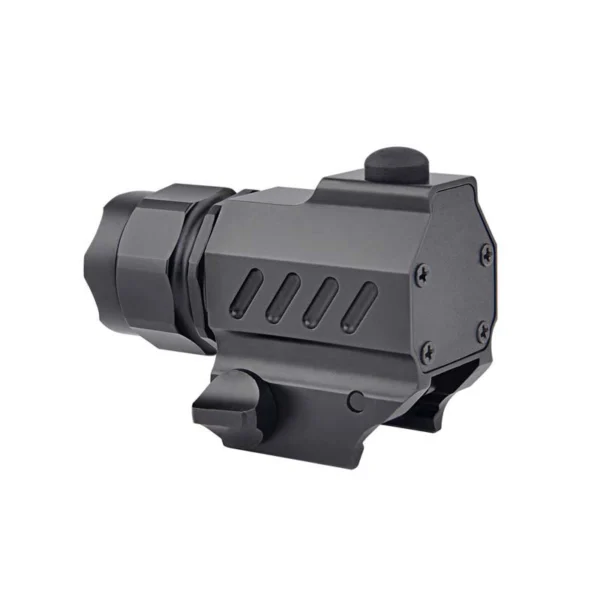 4 light torch TrustFire G01 CREE XP-G R5 320 Lumens