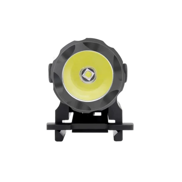 powerful flashlight TrustFire G03 CREE XP-G R5 210 Lumens