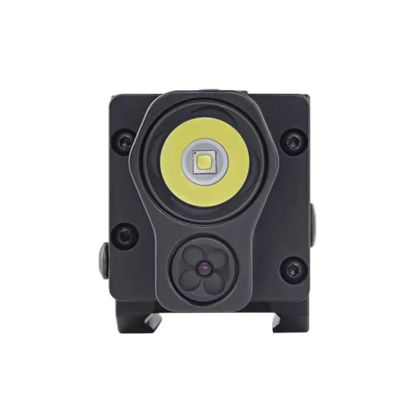 good flashlight TrustFire G07 CREE XP-G2 220 Lumens