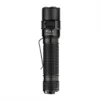 small flashlights TrustFire T11R 1800lm