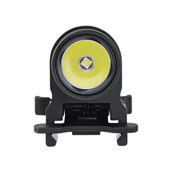 5 led torch light TrustFire G10 CREE XP-G2 230lumens