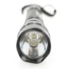 flash light Ultra Fire 501B CREE Q5 350LM
