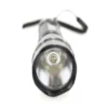 flash light Ultra Fire 501B CREE Q5 350LM