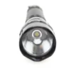 5-2 super bright flashlight Ultra fire 501B CREE XP-L HI V3 1600lm