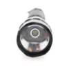 5 super bright flashlight Ultra fire 501B CREE XP-L HI V3 1600lm