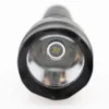 torch flashlight Ultra fire 502B CREE XP-L HI V3 1600lm