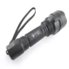 flash lights Ultra Fire C8 CREE XM-L2 U3 1800lm