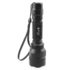 5 best flash light Ultra fire C8 CREE XP-L HI V3 1600lm