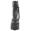 5 torch lights Ultra fire C8 CREE XP-L HI V3 1600lm 10x7135 Driver
