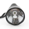 torch lights Ultra fire C12 CREE XP-L HI V3 1600lm