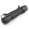 small flashlights Ultra Fire WF-501B CREE XP-G2 R5 320lm