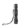 6 rechargeable flashlight Ultra Fire WF-501B CREE XM-L2 U3 1600 Lumens