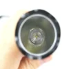 flash light Ultra Fire 501B CREE Q5 350LM