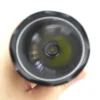 good flashlight Ultra Fire C12 CREE XP-L V5 2000lm