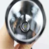 torch lights Ultra fire C12 CREE XP-L HI V3 1600lm