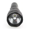 torch flashlight Ultra fire 502B CREE XP-L HI V3 1600lm
