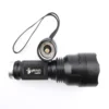 flash lights Ultra Fire C8 CREE XM-L2 U3 1800lm