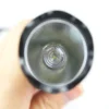 flash light Ultra Fire 501B CREE Q5 350LM