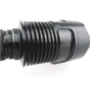 6 eveready flashlight UltraFire C12 CREE XM-L2 U3 1800lm