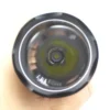 good flashlight Ultra Fire C12 CREE XP-L V5 2000lm