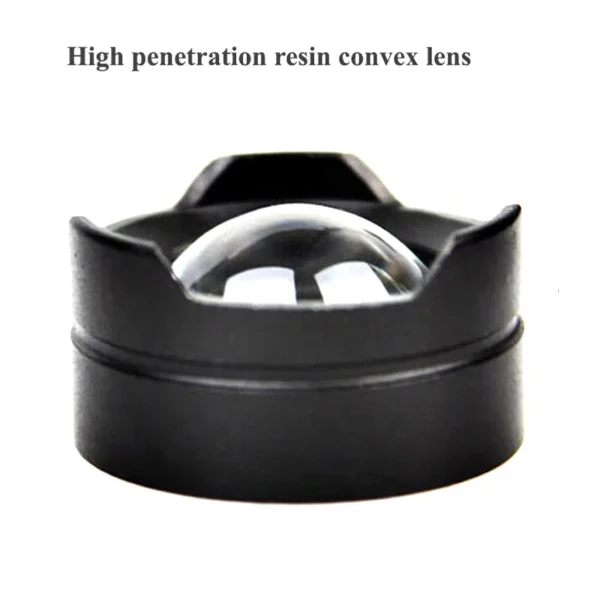 flash lights Ultra Fire SK68 CREE Q5 200 Lumens