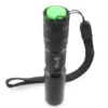 6 best amazon flashlight Ultra Fire C3 CREE Q5
